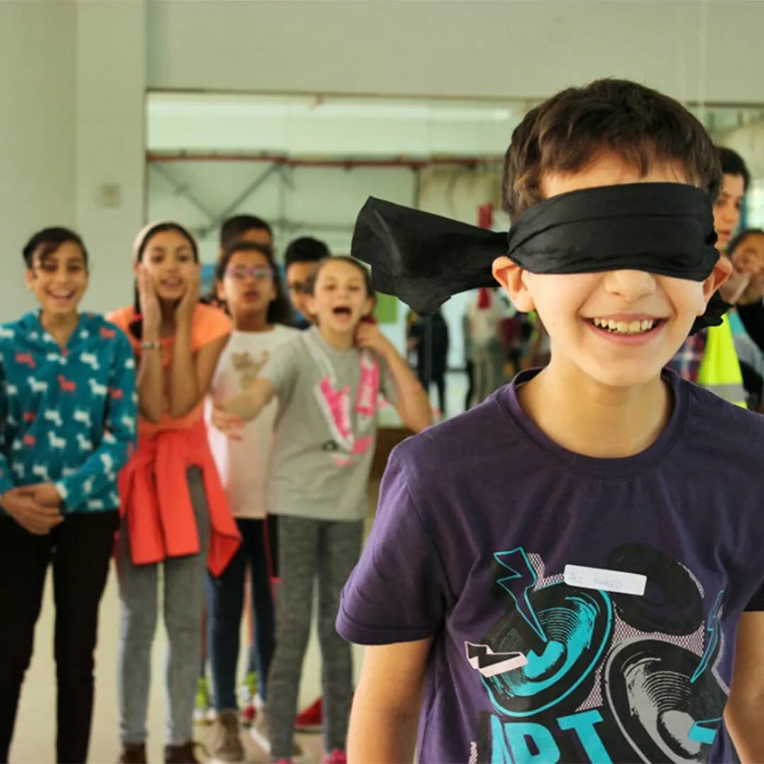 The Future of Learning: Exploring Specialized Educational Courses at Blooms Egypt
