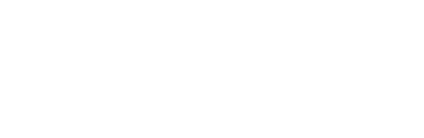 Blooms Logo