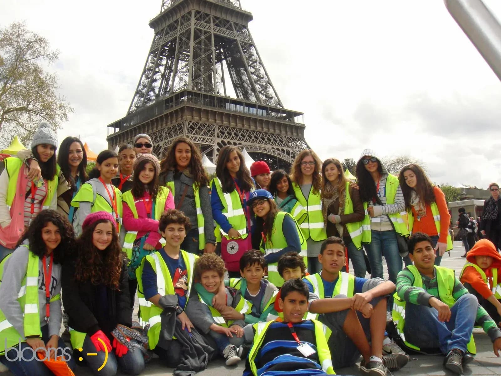 The Magic of the Overnight Camp: A Rite of Passage for Every Child