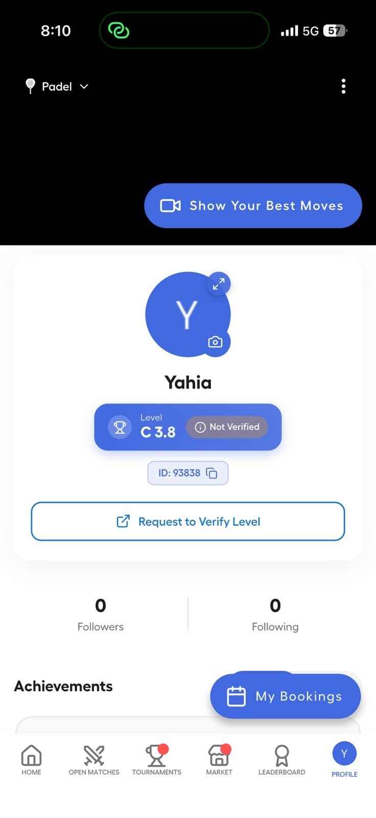 sdfghkjhv